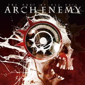 /Медіатека/Музика/Архів Рок/Метал-Хеві/Arch Enemy/2009 - The Root of All Evil/Cover.webp